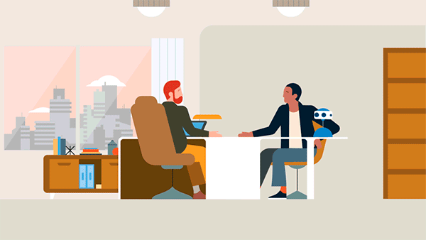 Payroll & Expense Management