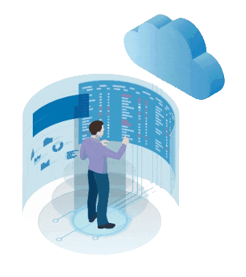 Devops