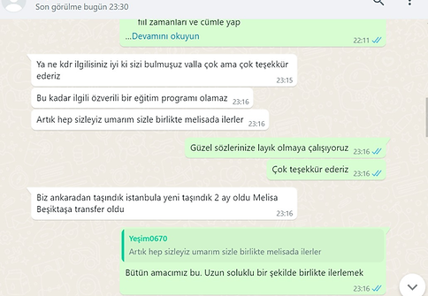 melisa0670.png