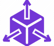 Scalability