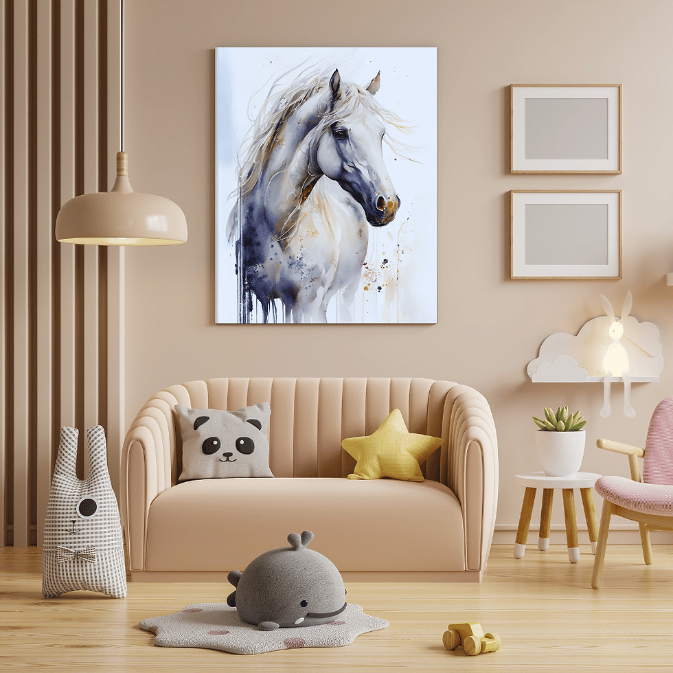 Miniatura: QUADRO V #213