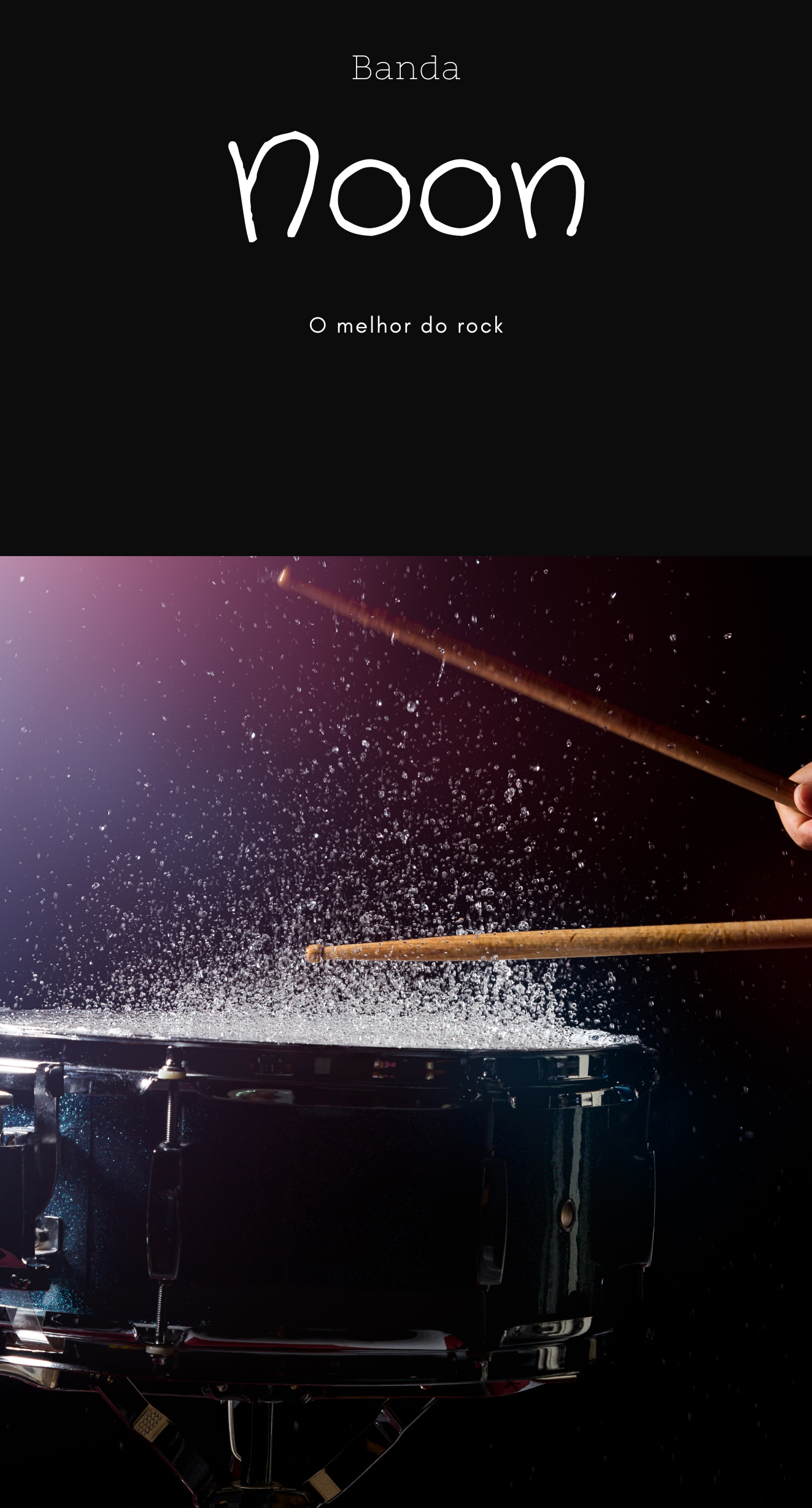 Painel acústico anti reverberação V #0135