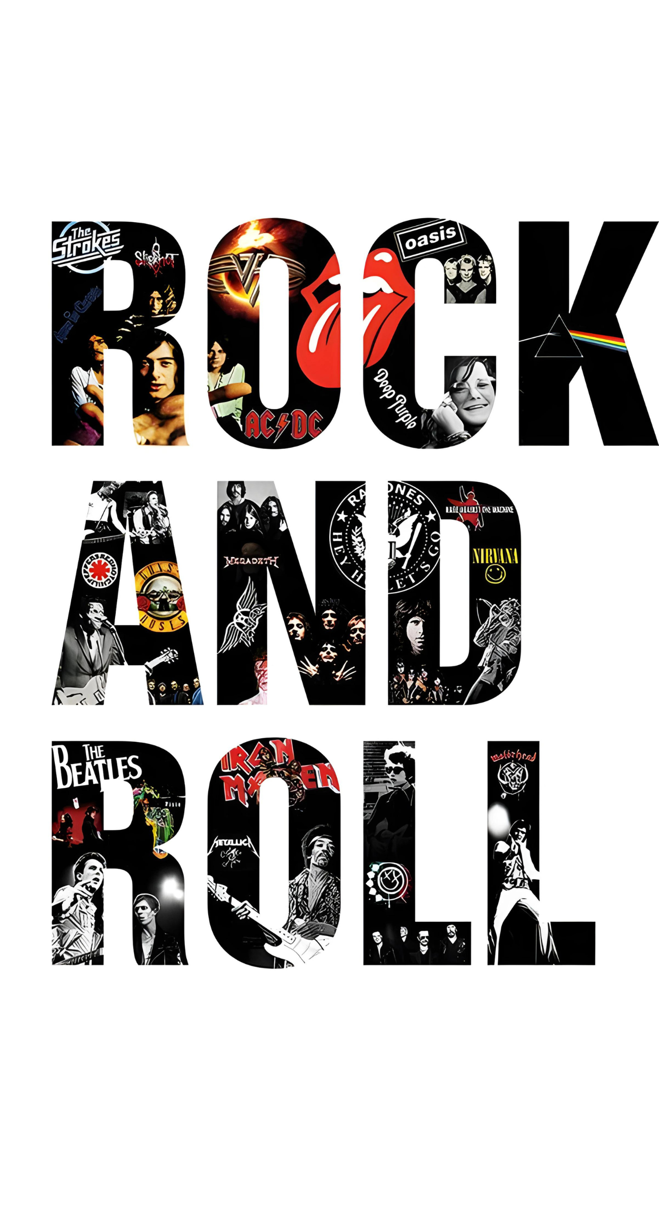 Painel acústico anti reverberação V #097