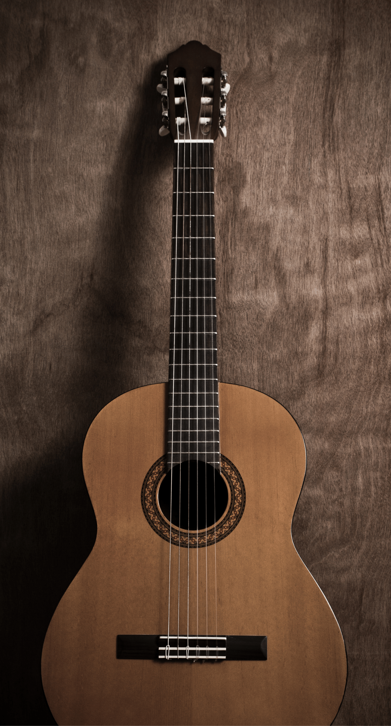 Painel acústico anti reverberação V #002