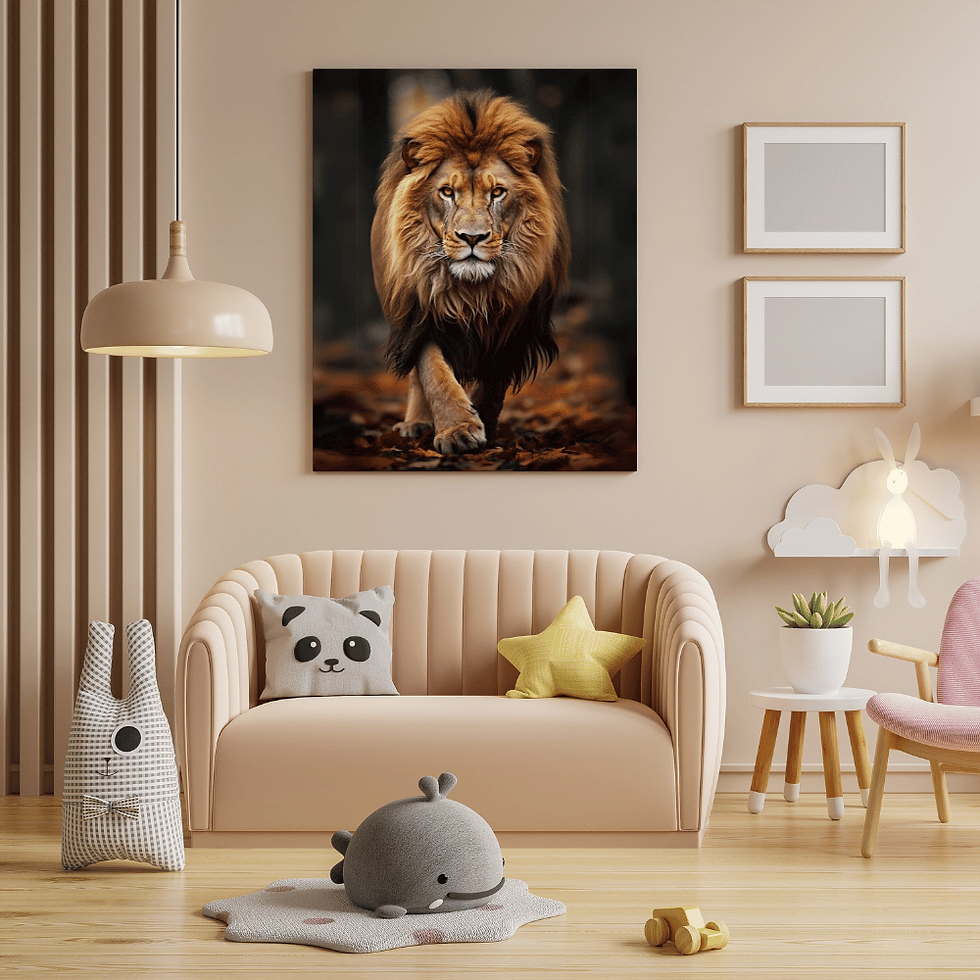 Miniatura: QUADRO V #206