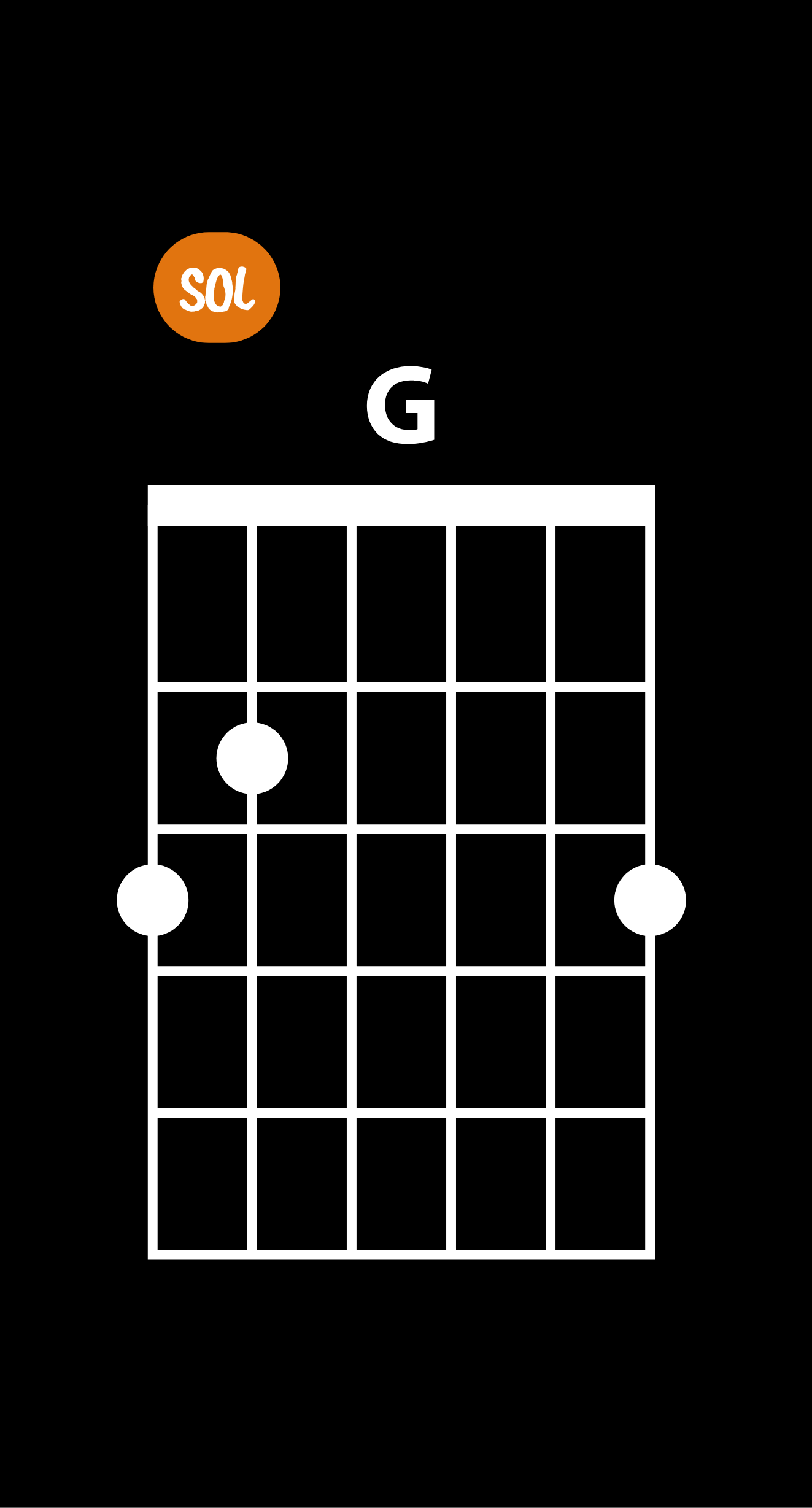 Painel acústico anti reverberação V #0124