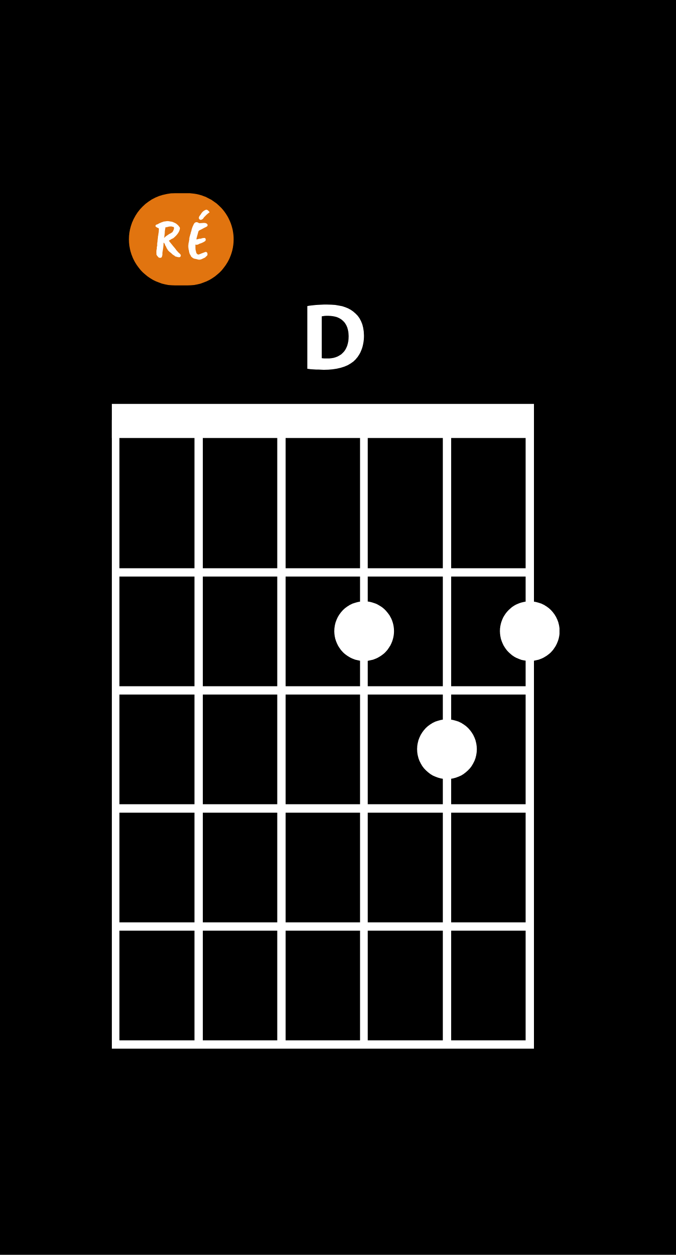 Painel acústico anti reverberação V #0118