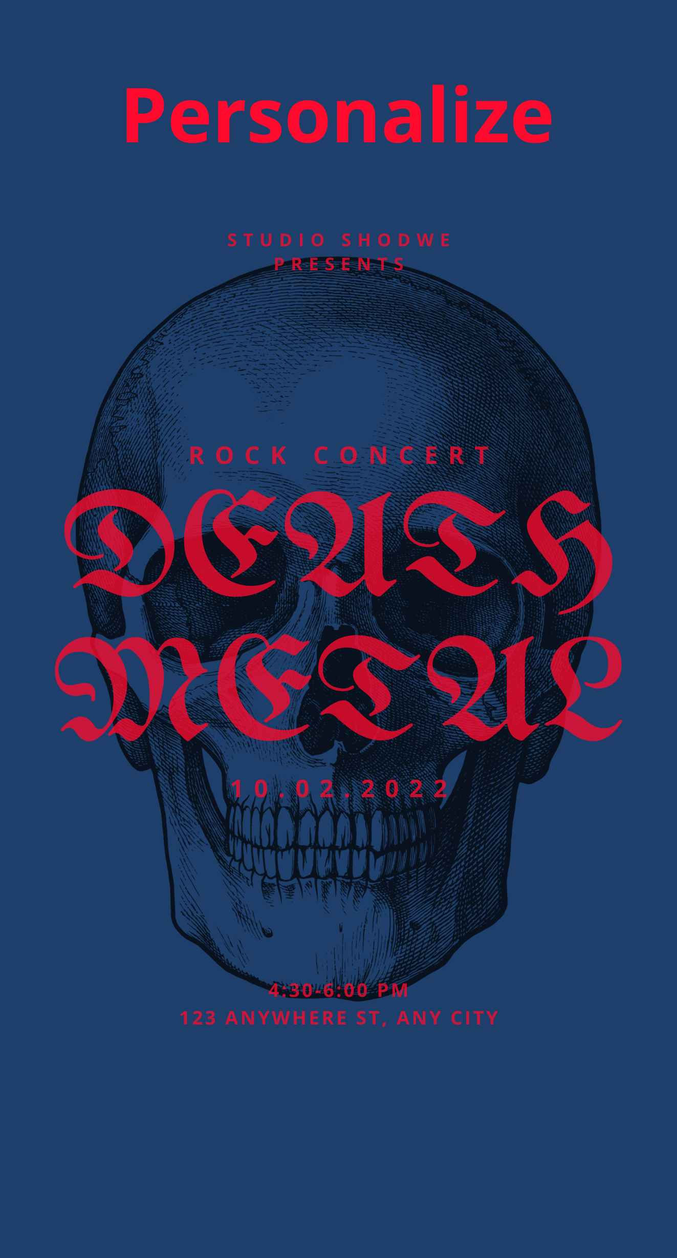 Painel acústico anti reverberação V #029