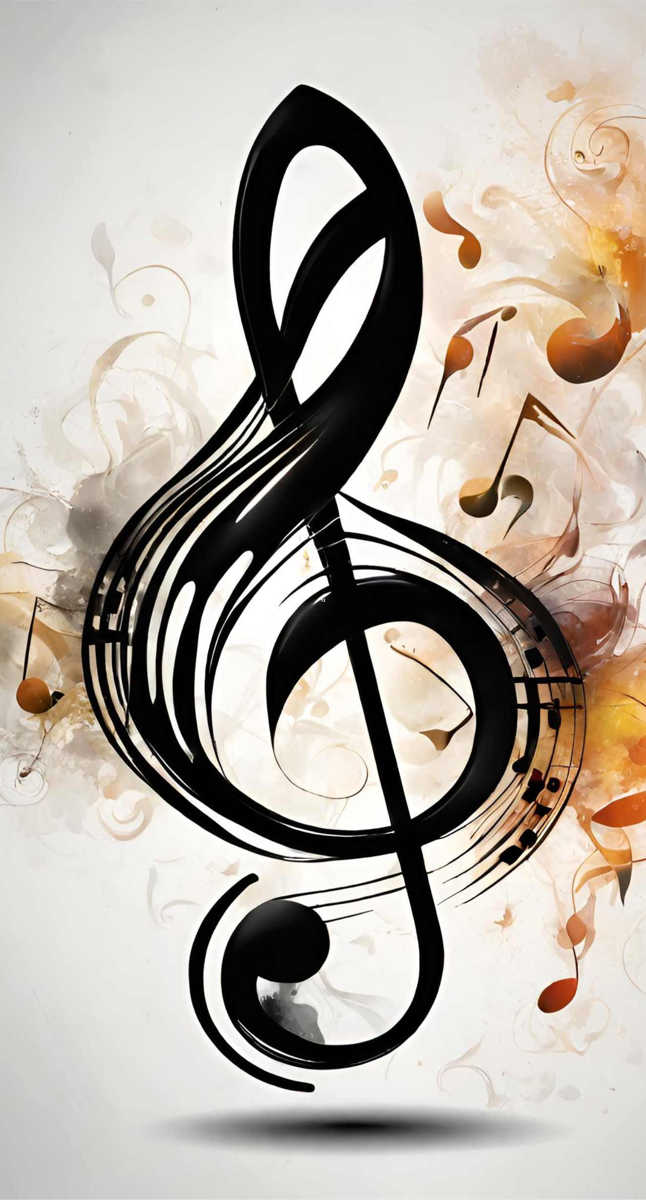 Painel acústico anti reverberação V #014