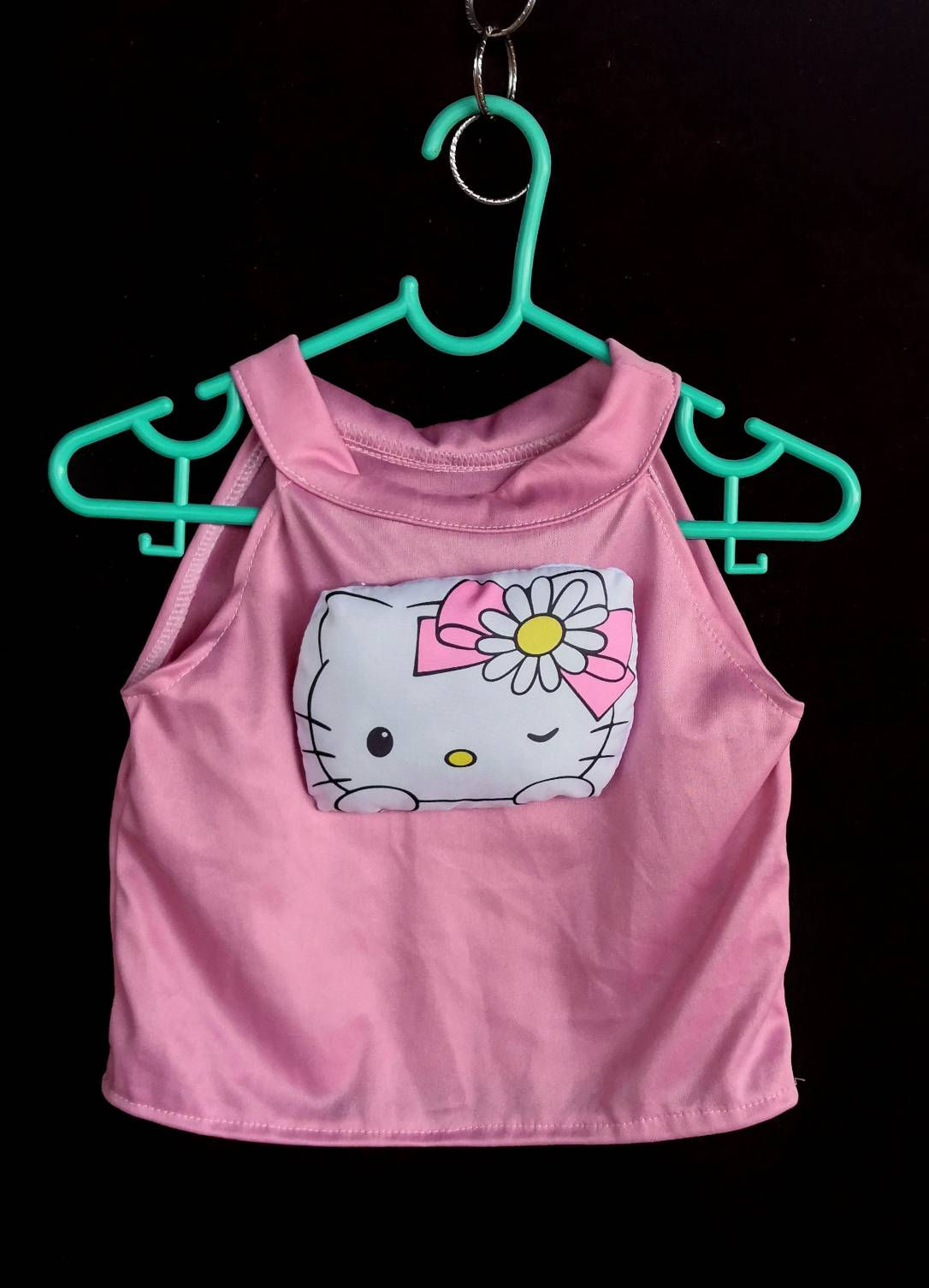 เสื้อเด็ก