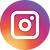 Instagram 2