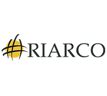 Riarco Bolsas para Regalo