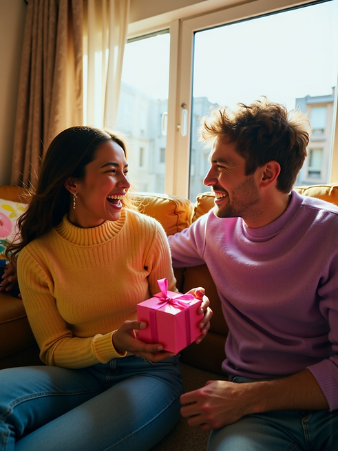freepik__a-warm-and-emotional-scene-inside-a-modern-sunlit-__3422.png