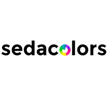 Sedacolors Listones