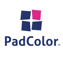 Padcolor Impresiones y Bolsas