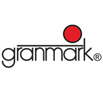 Granmark Bolsas para Regalo