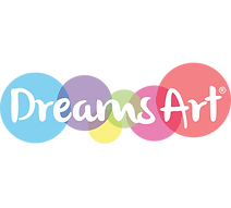Dreamsart Libros y Envolturas
