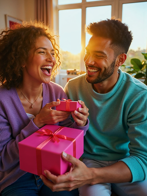 freepik__a-warm-and-emotional-scene-inside-a-modern-sunlit-__3420.png