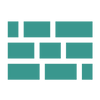 icons_Csapatepito.png