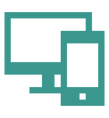 icons_IT eszkozok.png