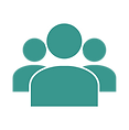 icons_Projekt tam.png