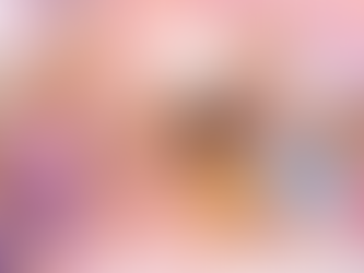 How to Plan a Princess-Themed Makeover Party in Central Florida: Checklist for Parents