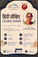 Learn Hindi