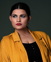 Sumana Goswami.jpg