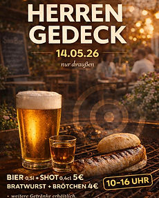 WhatsApp Image 2026-04-15 at 06.34.56.jpeg