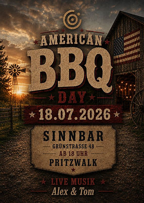bbq front.jpeg