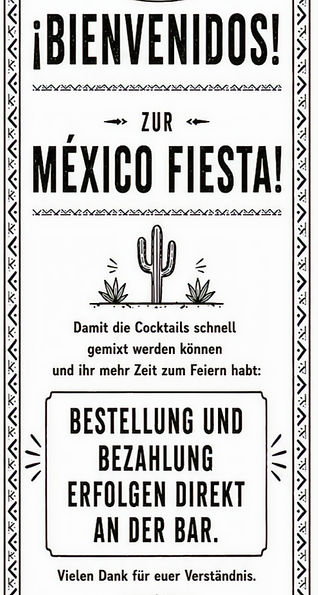 mexico back_edited.jpg