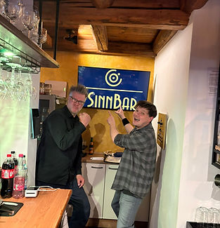 2 wie pech sinnbar.jpeg