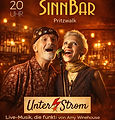 strom plakat.jpeg