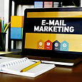 Email Marketing services in Rajkot