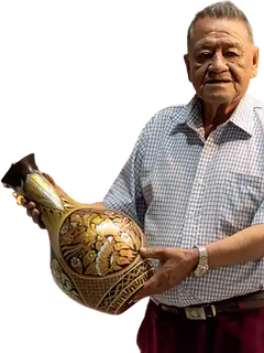 Captura de pantalla 2025-03-02 115819 - Editada.png