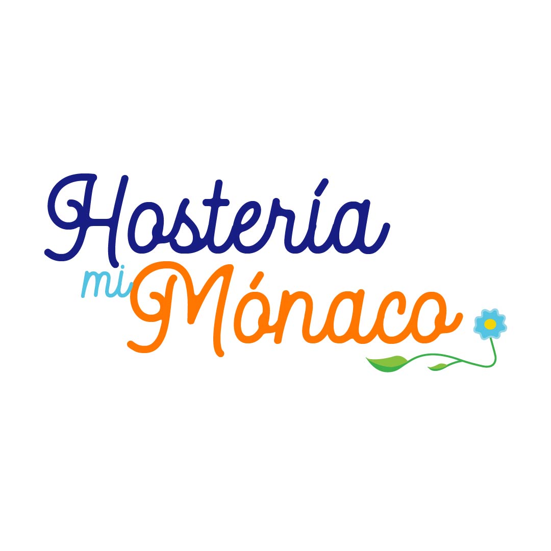 Hosteria Mimonaco in Pueblo Tapao, Colombia