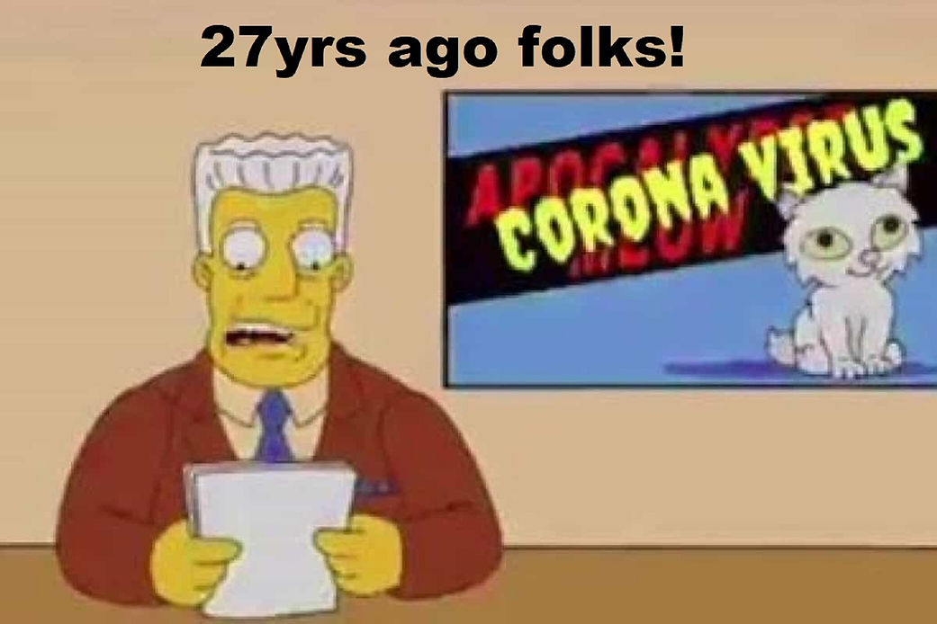 27yrs ago simpsons-coronavirus-1200x800 