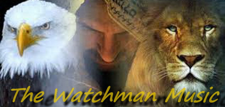 Watchman4.jpg