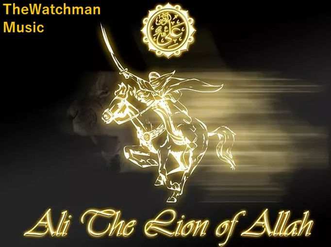 Ali_The_Lion_of_Allah_by_DEA_pride (2).j
