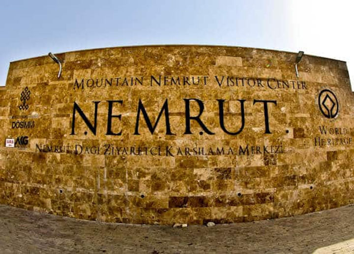 mountnemrut7.jpg