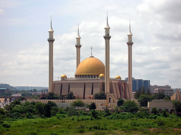 abuja-national-mosque.jpg