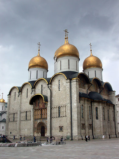 grand-duchy-of-moscow.jpg