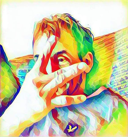 TheWatchmanMusic.jpeg