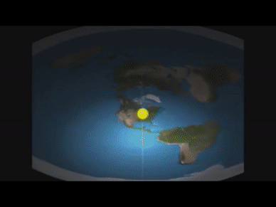 flat earth vault (2).gif