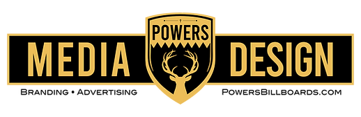 gold logo horizontal.png