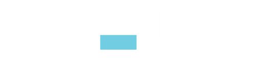 Bus 21 Queen Website.png