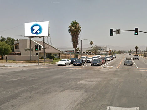 Zenith Waterman Hwy 18 LHR.jpg