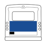 Shuttle Bus Tail.png