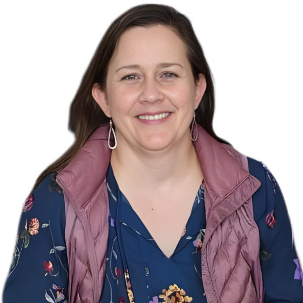 Janelle Headshot.jpg