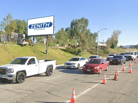 San Bernardino Unit 2 LHR.jpg